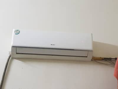 Ac simple 2ton