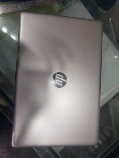 laptop sale. hp total original