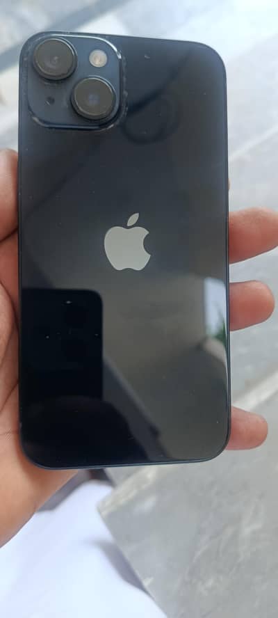 Apple iPhone 14