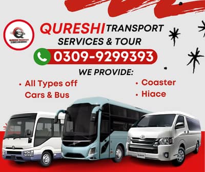 Car Rental Services | Rent a Car ISLAMABAD car for rental in Islamabad