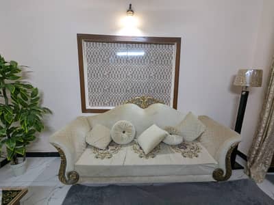 5 seater sofa set for sale