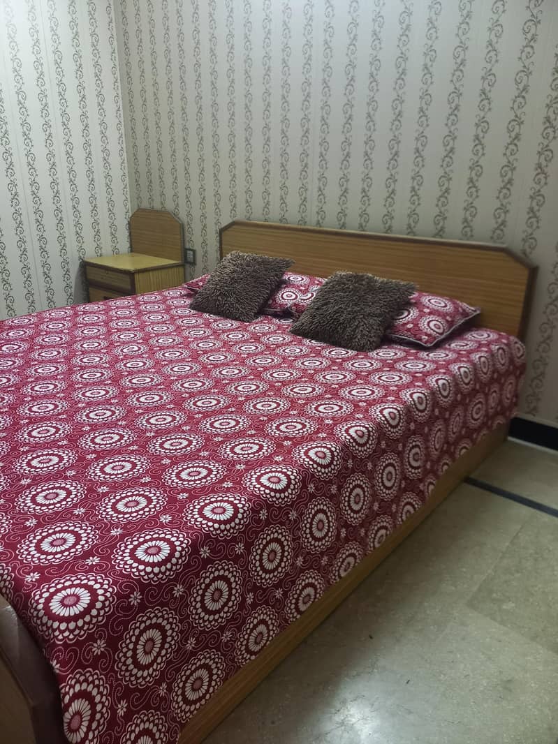 bed set 0