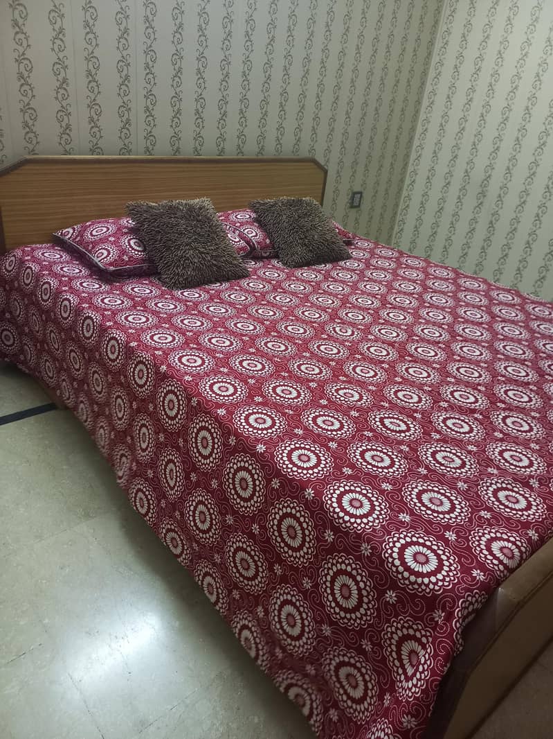 bed set 2