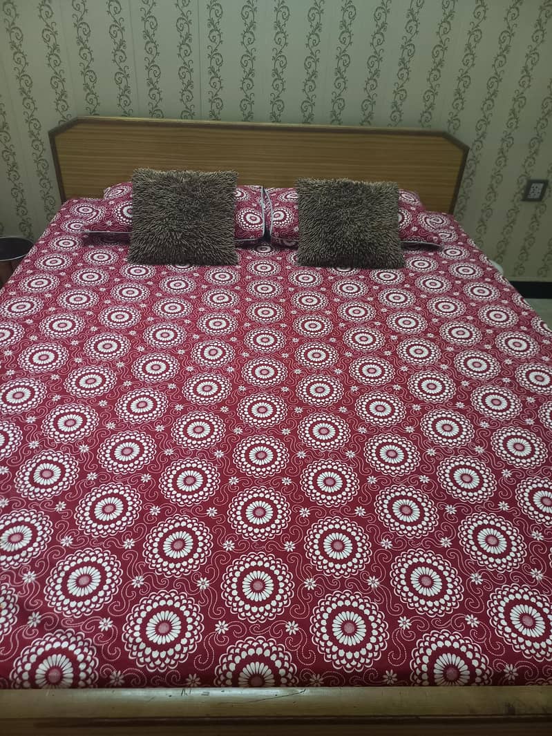 bed set 3
