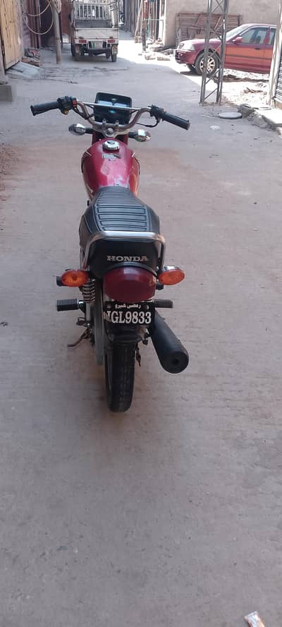 125 13 modal