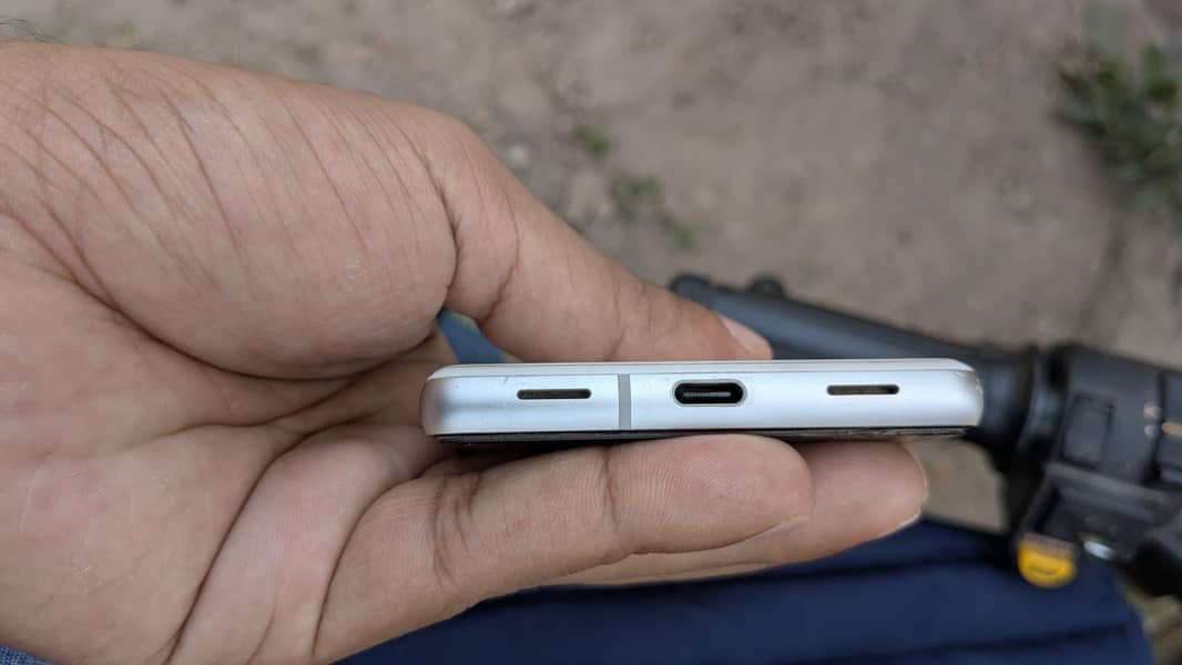 pixel 7a 5
