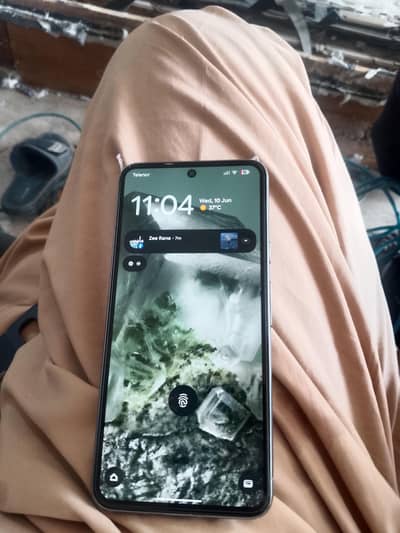 Google Pixel 8