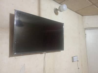 Smart LED for sale