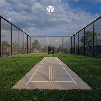 International Quality padel courts - Premium Padel Courts - padel turf