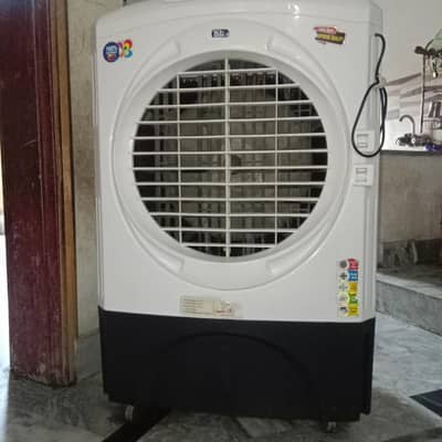 urgent sale Madina town