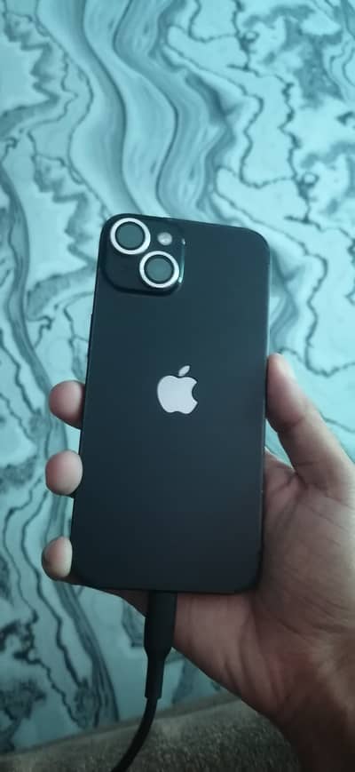 Apple iPhone 14