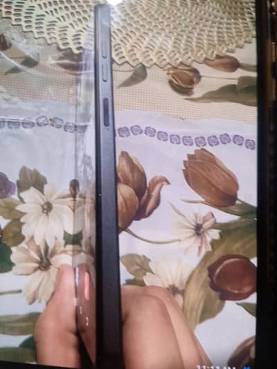 Tecno Spark Go