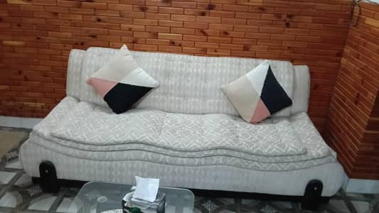 7 seater sofa set for sale