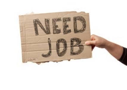 Experienced House Worker, Caretaker & Car Washer Available – Full Time