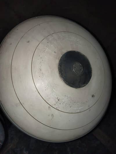 yuonas fan03218895013