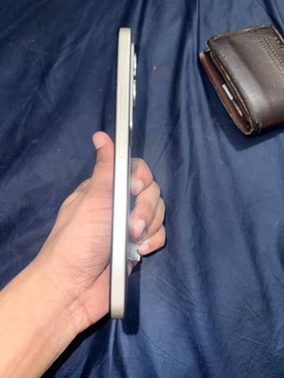 Redmi 15 8/128