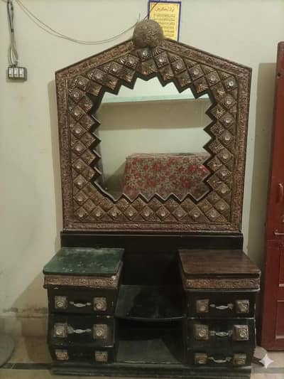 Bedset for Sale