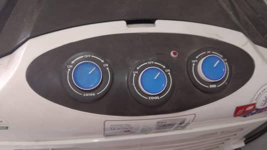 air coler for sale all ok
