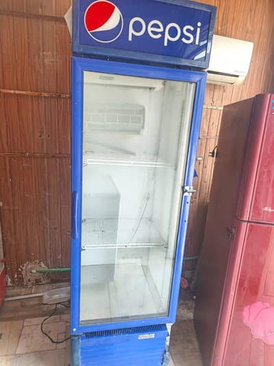 refrigerator chillar available/0321/080/77/77/