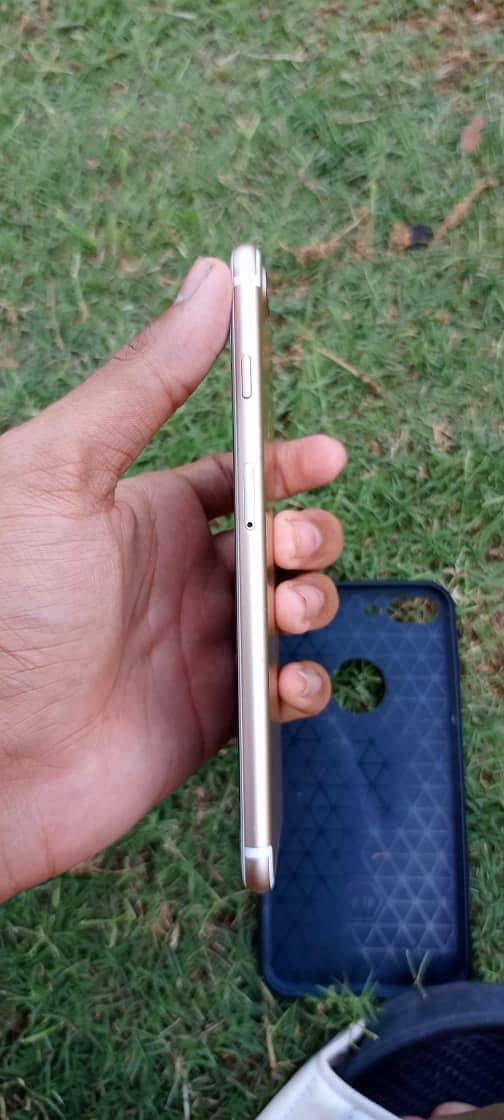 Iphone 7+ 1