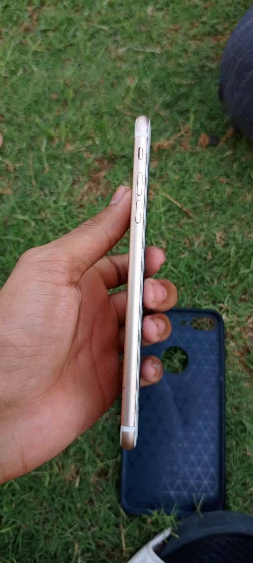 Iphone 7+ 3