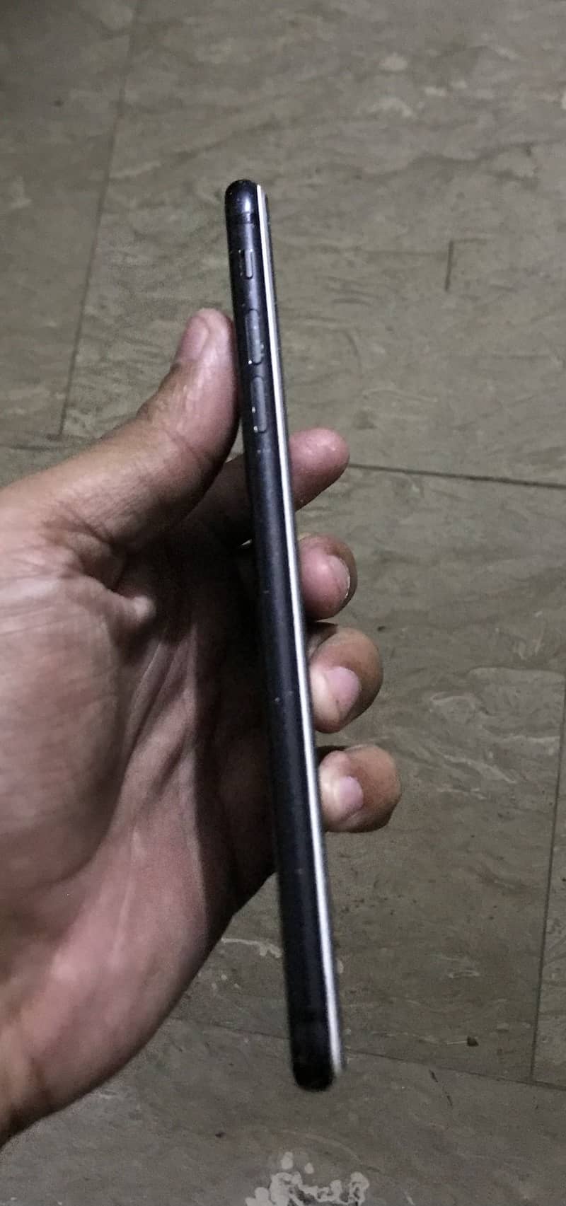 Apple iPhone 7 Plus 3
