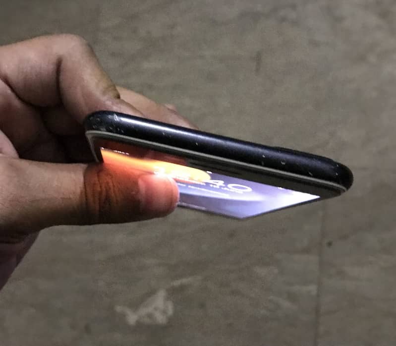 Apple iPhone 7 Plus 5