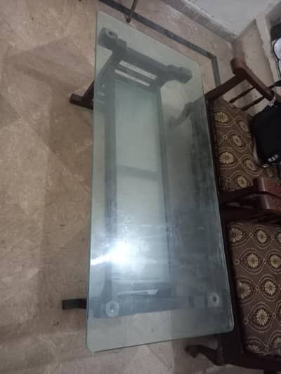 3 tabel set in reasonable price
