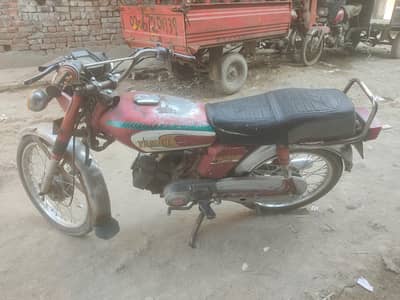 03036255972 only serious buyer contect