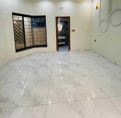Prime Location House For rent In Rs. 65000