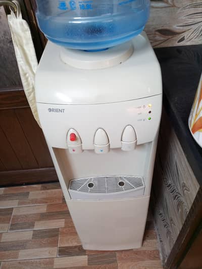 water dispenser for sale
