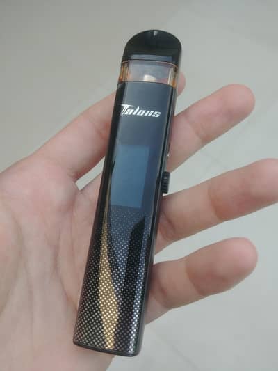 HorizonTech Talons 2 Pod Kit