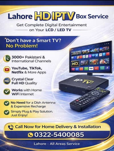 HD 4K IPTV Most Popular Opplex IPTV Trusted Services 0322,5400085