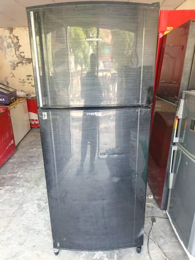 dawnlance jambo size fridge all okay/0321/080/77/77/