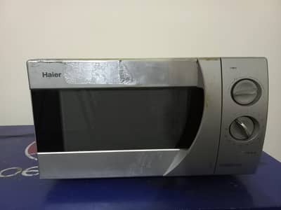 Haier