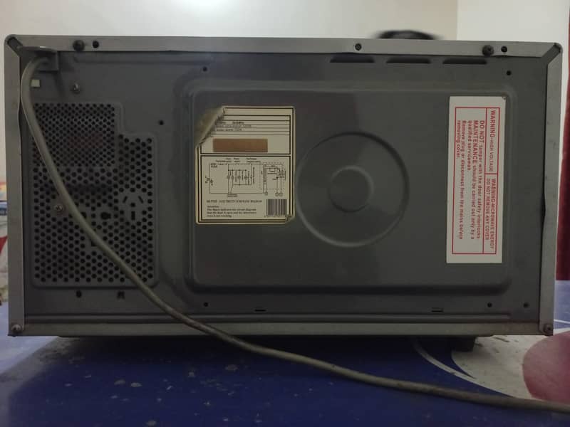 Haier 2