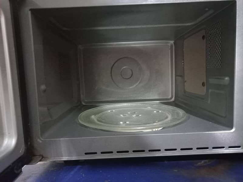 Haier 4