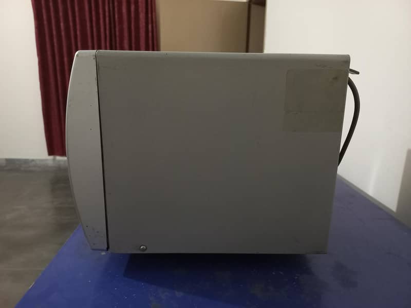 Haier 5