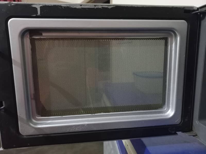 Haier 6