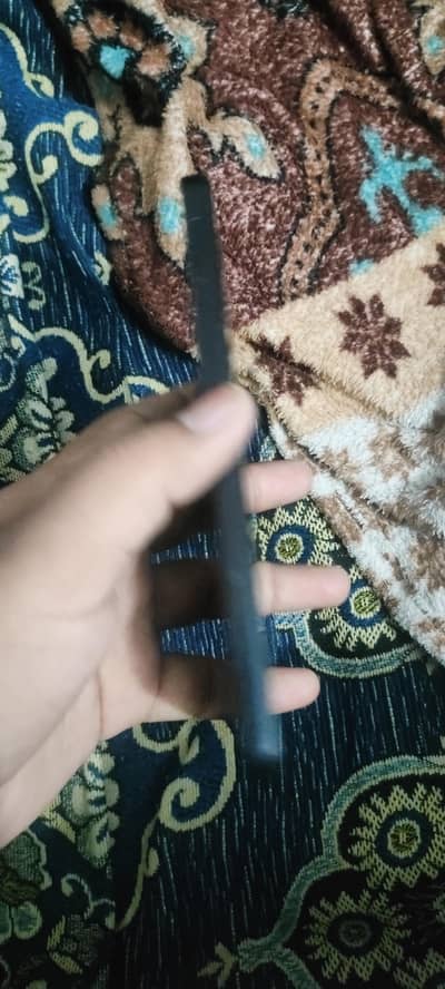 OPPO A18 4/128 official approved read description