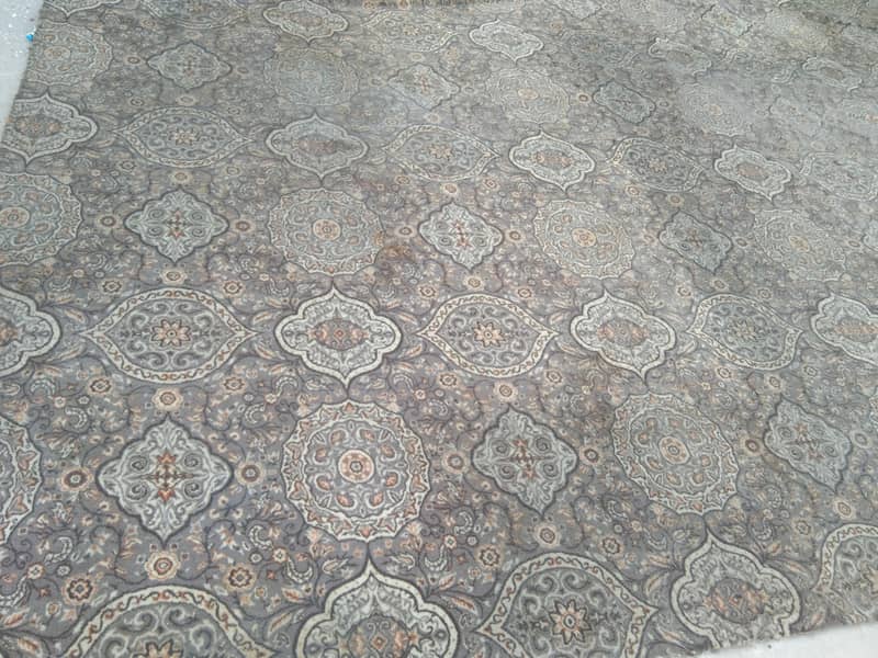 Carpet 1