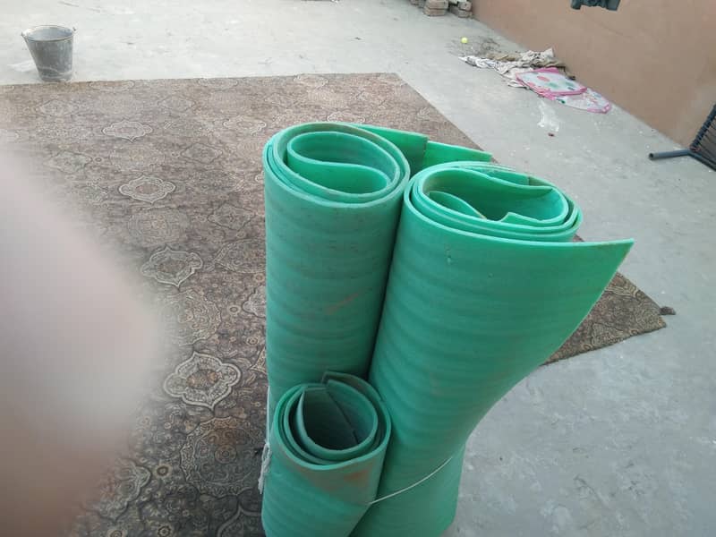 Carpet 2