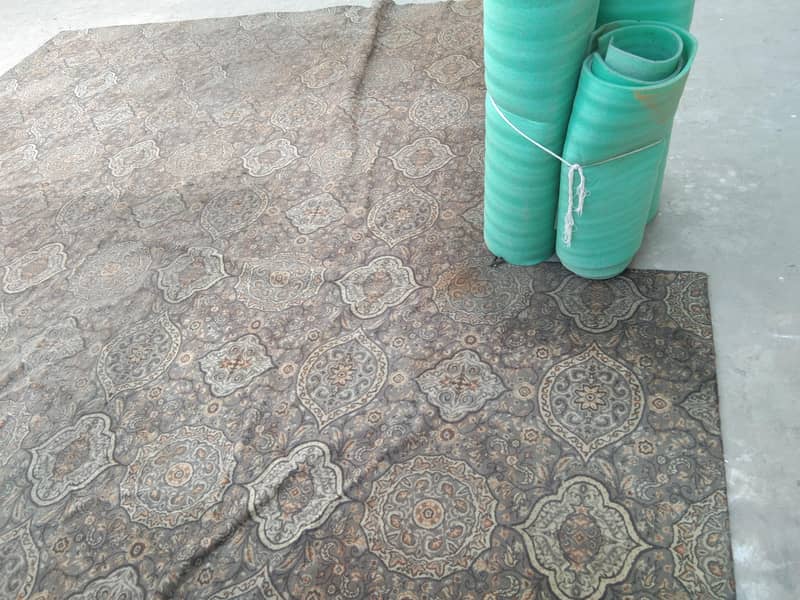 Carpet 4