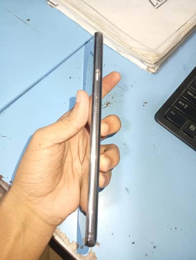 One Plus 7T