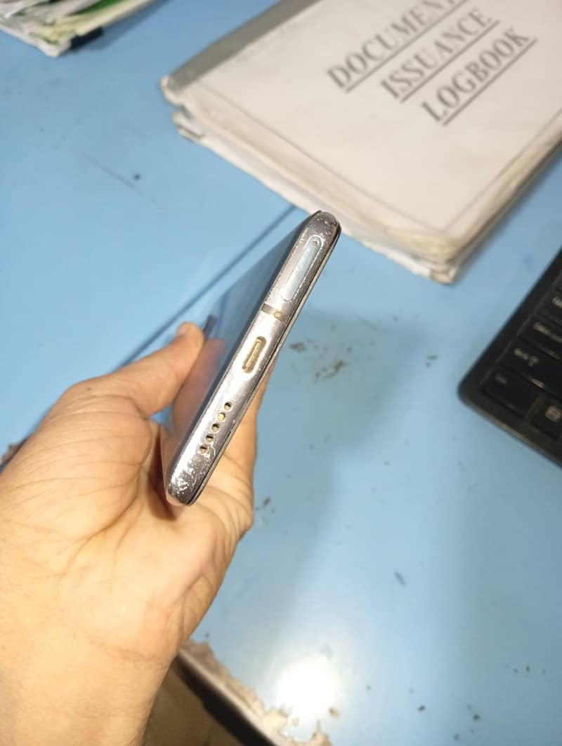 One Plus 7T 2