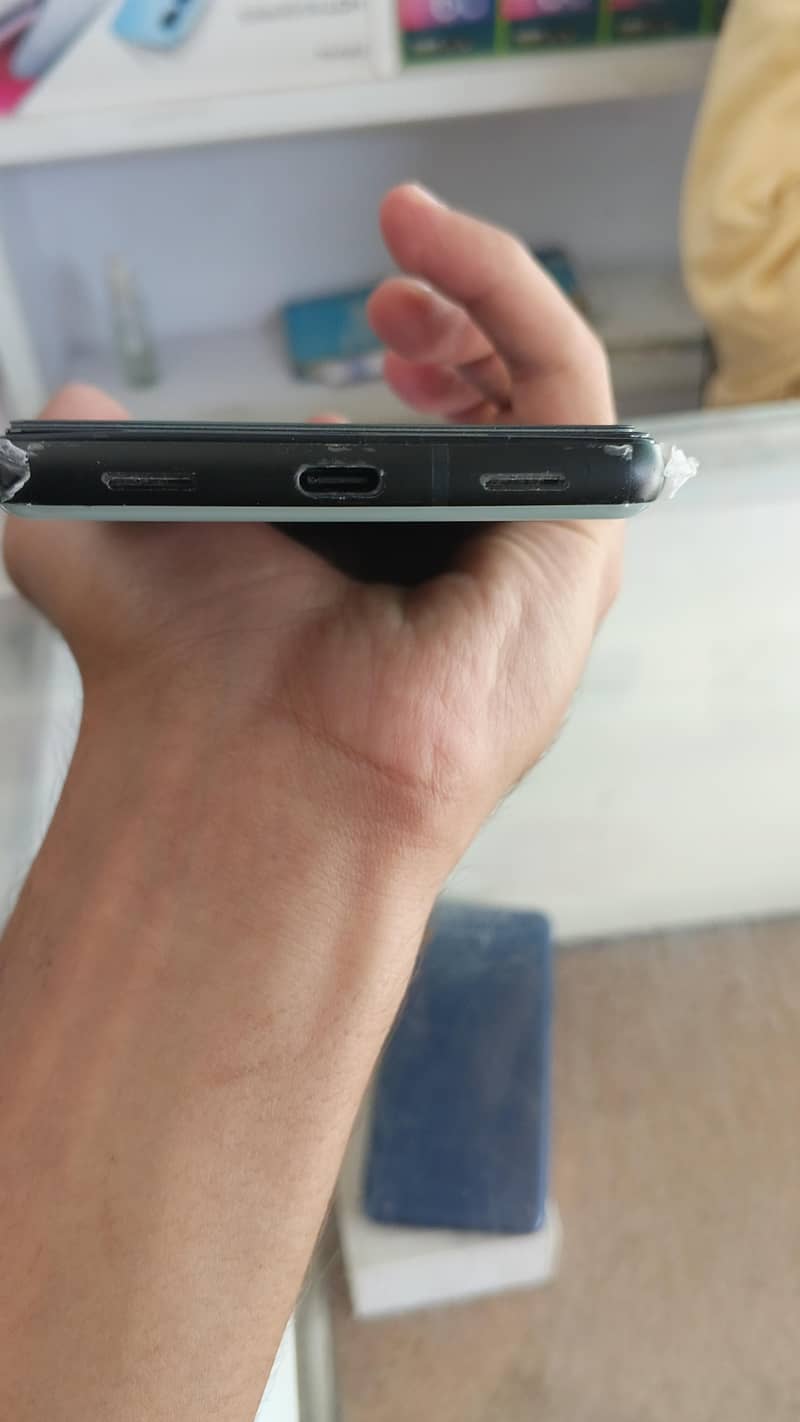 Google Pixel 6a 2