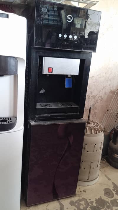 dispenser