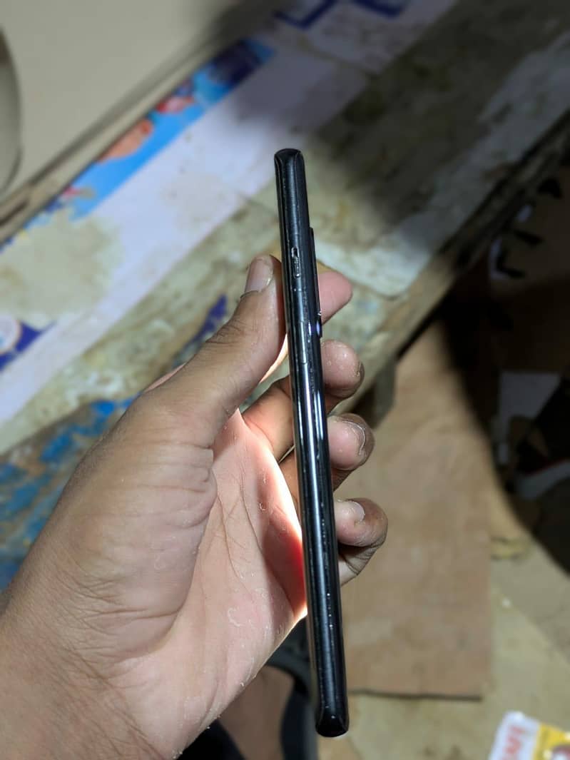 One Plus 8 3