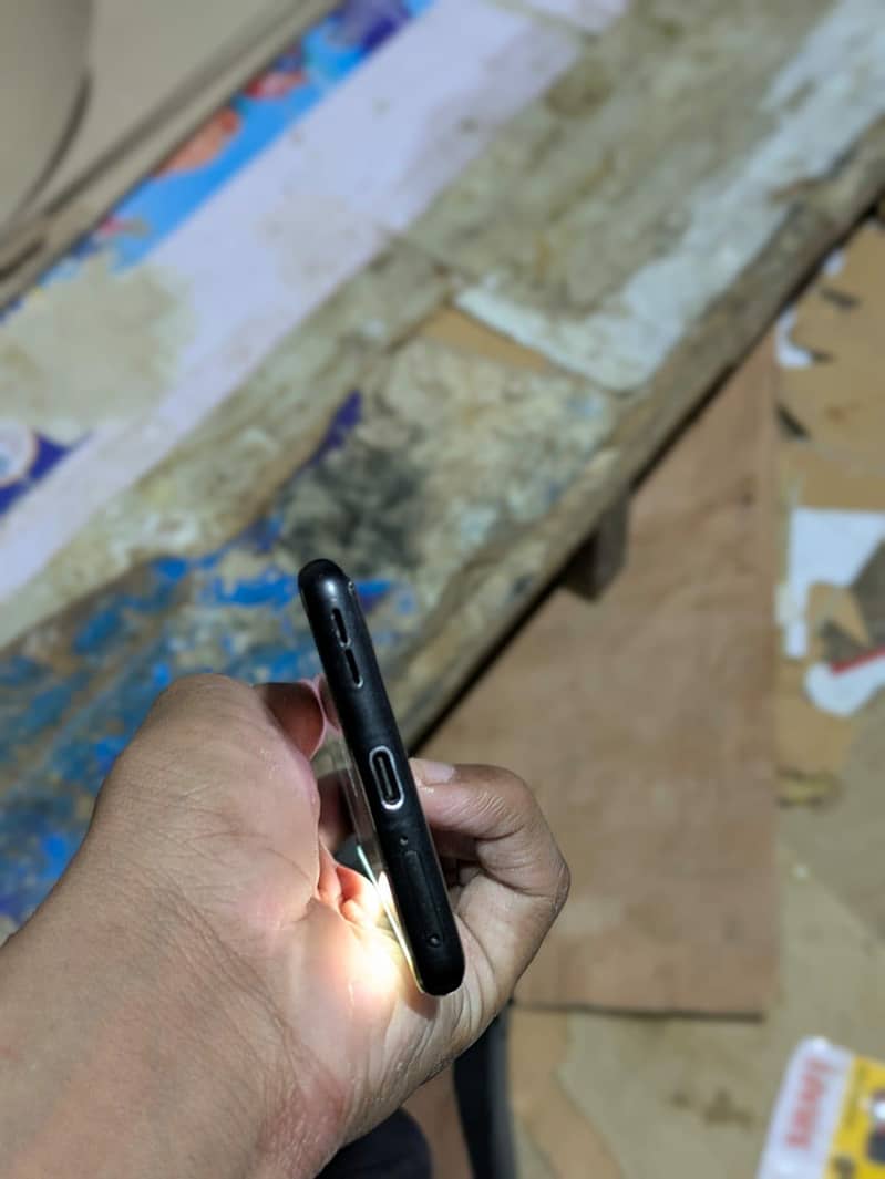 One Plus 8 4