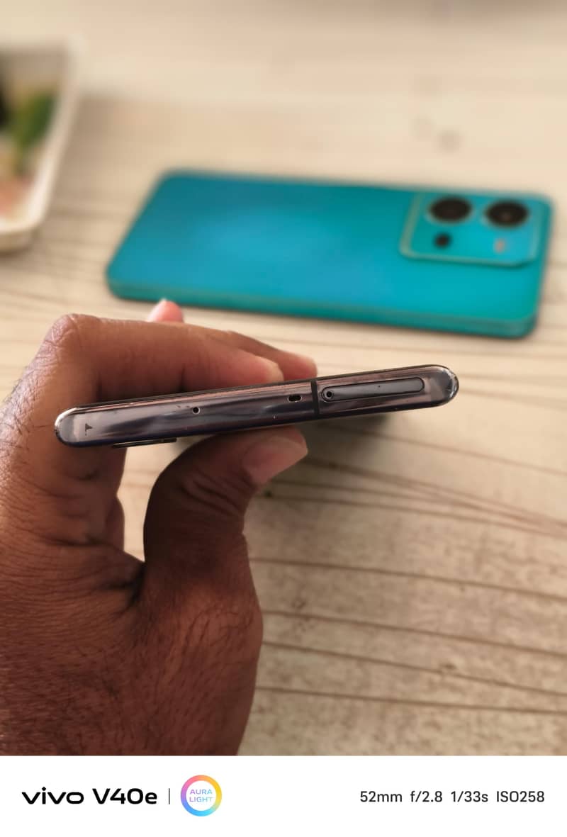 Samsung Mobile Note 10 Plus 2